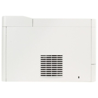 купить Лазерный принтер Kyocera P2335d (A4, 1200dpi, 256Mb, 35 ppm, 350 л., дуплекс, USB 2.0) отгрузка только с доп. тонером TK-1200 в Алматы фото 2