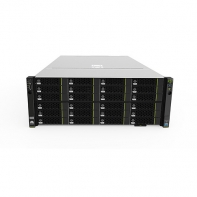 купить Сервер Huawei Tecal RH5288 V3 /  в Алматы фото 1