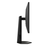 купить Монитор жидкокристаллический AOC Q27G4XF/01 Монитор LCD 27** 16:9 2560х1440(WQHD) IPS, Flat screen, Matt, nonTOUCH, 180 Hz, 300 cd/m2, H178&deg;/V178&deg;, HDMI, DP, Black в Алматы фото 2