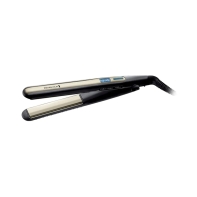 купить Выпрямитель REMINGTON S6500 в Алматы фото 2