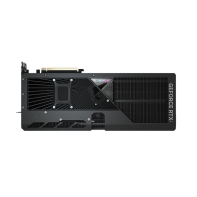 купить Видеокарта Gigabyte GV-N507TAORUS M-16GD, RTX 5070Ti AORUS MASTER, 16G GDDR7, 256bit, HDMI, DP, BOX в Алматы фото 3