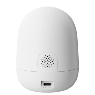 купить Видеокамера Dreame NAVO Care 1 Incam (2K) в Алматы фото 3