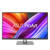купить Монитор ASUS PA278CGV IPS,27",16:9 QHD 144Hz,350cd/m2&nbsp;90LM08E0-B01K70 в Алматы фото 2