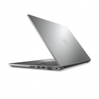 купить Ноутбук Dell/Vostro 5568/Core i5/7200U/2,5 GHz/8 Gb/256 Gb/Nо ODD/Graphics/HD620/256 Mb/15,6 **/1920x1080/Linux/16.04/серый в Алматы фото 2
