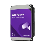 Купить HDD AV WD Purple Алматы