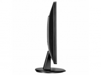 купить Монитор 24* LED HP X0J60AA, 16:9, 1920x1080, 250cd/m2, 170°/160°, 1000:1, 1ms, VGA, DVI-D, HDMI в Алматы фото 4