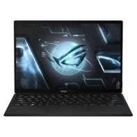купить Ноутбук Asus 90NR07Y1-M005P0 ROG Flow Z13 GZ301ZA-LD137W 13,4* WUXGA (1920x1200) Touch IPS 120Hz в Алматы фото 1