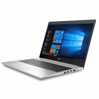 купить Ноутбук ProBook 450 G7 i7-10510U 15.6 8GB/256 1T Radeon Camera (Sea) в Алматы фото 1