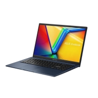 купить Ноутбук ASUS VivoBook 15 X1504MA-BQ813W, Core 5 320-1.5/512GB SSD/16GB/15.6" FHD/ WIN11 в Алматы фото 3