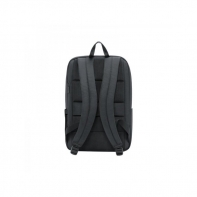 купить Рюкзак для ноутбука, Xiaomi Business Backpack 2,  ZJB4195GL, Чёрный в Алматы фото 2