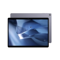 Купить Планшет-трансформер Chuwi Hi10 Max, iCore Ultra125U, 12.96" 2880&times;1920 IPS, 12Gb, 512Gb SSD, Win11Pro в Алматы