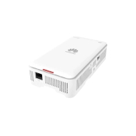 купить Точка доступа Huawei еKitЕnginе AP263 в Алматы фото 2