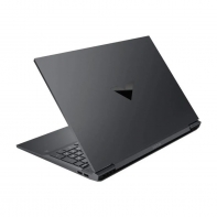 купить Ноутбук HP Victus 16-e0010ur 16.1 FHD AMD Ryzen™ 5 5600H/16Gb/SSD 512Gb/NVIDIA® GeForce®RTX3050 4Gb/Dos(489H3EA#ACB) в Алматы фото 3