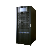купить Источник бесперебойного питания DPH GEN2 120KW system в Алматы фото 1
