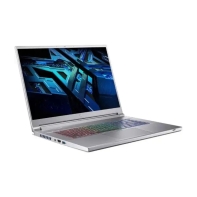 купить Ноутбук Acer Predator Triton 300 SE PT316-51s (NH.QGJER.006) в Алматы фото 2