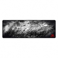 купить Игровой ковер Redragon Taurus, 930х300х3 мм, черный,  НОВИНКА! в Алматы фото 1