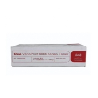 купить Тонер-картридж Canon TONER OCE VP6000 в Алматы фото 1