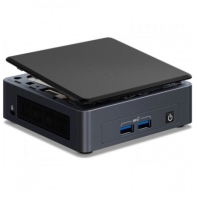 купить Неттоп Intel NUC 12 Pro Kit NUC12WSKi7 (RNUC12WSKI70002) в Алматы фото 3