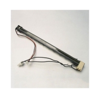 купить Термоблок Canon L-100/120/140/160 (RM1-2052) в Алматы
