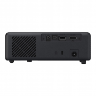 купить Мобильный лазерный проектор Epson EF-11, LCD:3 х 0.62quot;, 2 500 000:1, 1000 лм, FullHD (1920x1080), USB, WIFI, V11HA27040 в Алматы фото 4