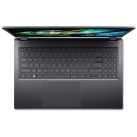 купить Ноутбук Acer Aspire 5 A515-58M/15.6* FHD IPS SlimBezel&nbsp;NX.KHEER.002 в Алматы фото 4