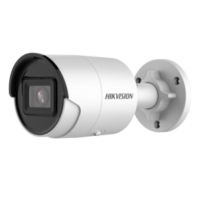 купить Видеокамера Hikvision Сетевая IP видеокамера в Алматы фото 1