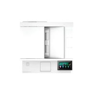 купить HP 8X3F6A HP LaserJet Pro MFP 4113dw Printer в Алматы фото 3