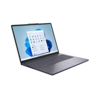 купить Ноутбук Lenovo IP3 Slim 16*wuxga/Ryzen 3-7335U/16gb/512Gb/NOS (83K8000CRK) в Алматы фото 2