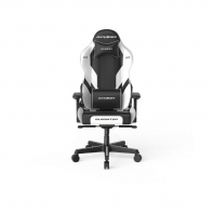 купить Игровое компьютерное кресло DX Racer GC/G001/NW в Алматы фото 2