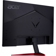 купить Монитор Acer/VG240YUbmiipx/23,8 **/IPS/2560x1440/2HDMI/DP/Audio out/1ms/300cdm2/100M:1 в Алматы фото 3