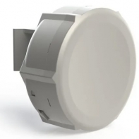 купить Wi-Fi точка доступа MikroTik RBSXTG-2HnD. 802.11 bgn, 2.4GHz, 1x 1000 LAN, POE, 10dBi 60 degrees в Алматы фото 1