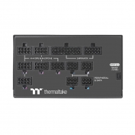 купить Блок питания Thermaltake Toughpower PF1 ARGB 1050W (Platinum) в Алматы фото 3