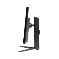 купить Монитор LCD 31.5" 16:9 3840x2160(UHD 4K) IPS, nonGLARE, 144 Hz, 400cd в Алматы фото 2