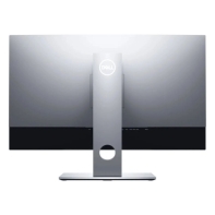 купить Монитор Dell Ultrasharp UP3218KA (210-BFWF) в Алматы фото 3