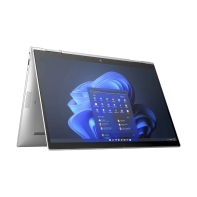 купить Ноутбук HP Europe EliteBook 1040 G9 (6J4T0EC#ACB) в Алматы фото 3