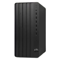 купить Компьютер HP Europe Pro 290 G9 (6D330EA#BJA) в Алматы фото 3