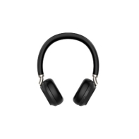 купить Yealink BH72 Lite UC Black USB-С, Беспроводная Bluetooth, HD звук, Зарядка проводная,Шумоподав., Черная в Алматы фото 3