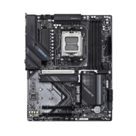 Купить Материнская плата Gigabyte X870 GAMING WF6 Алматы