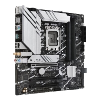 купить Сист. плата ASUS PRIME B760M-A WIFI D4 в Алматы фото 4