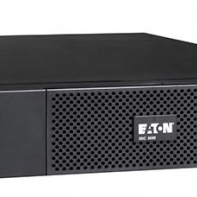 купить Eaton 5SC 3000i RT2U в Алматы