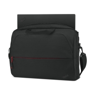 купить Сумка для ноутбука Lenovo ThinkPad Essential 13-14** Slim Topload (Eco) в Алматы фото 3