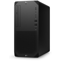 купить Рабочая станция HP Z1 G9 Tower (86D45EA) в Алматы фото 3