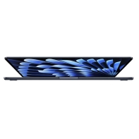 купить Ноутбук Apple MacBook Air MQKX3RU/A в Алматы фото 2