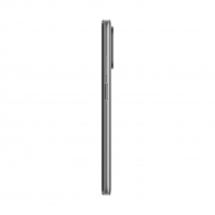 купить Смартфон Redmi 10 4GB RAM 64GB ROM Carbon Gray в Алматы фото 3