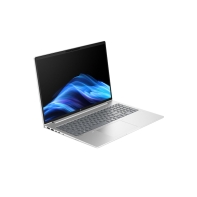 купить Ноутбук HP Europe ProBook 4 G1i 16 AI (D0UW2ET#BJA) в Алматы фото 2