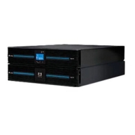 купить ИБП RT-Series 5 кВА/5 кВт, без батарей 2U RT 5kVA L в Алматы фото 1