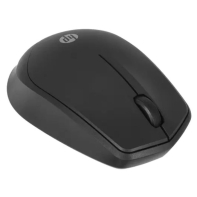 купить Беспроводная мышь HP 19U64AA 280 Silent/USB-A/quiet в Алматы фото 2