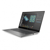 купить Ноутбук HP 313T2EA ZBook Power G8 i9-11900H 15.6 32GB/1024 RTXA2000 Win10 Pro в Алматы фото 3