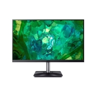 Купить Монитор Acer Vero RS272G0bpamix (UM.HR2EE.026) Алматы