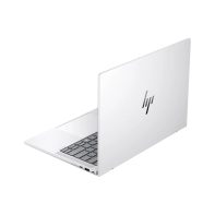 купить Ноутбук HP EliteBook 1040 G11 (AP1K8AT) в Алматы фото 3